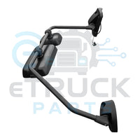 eTruck