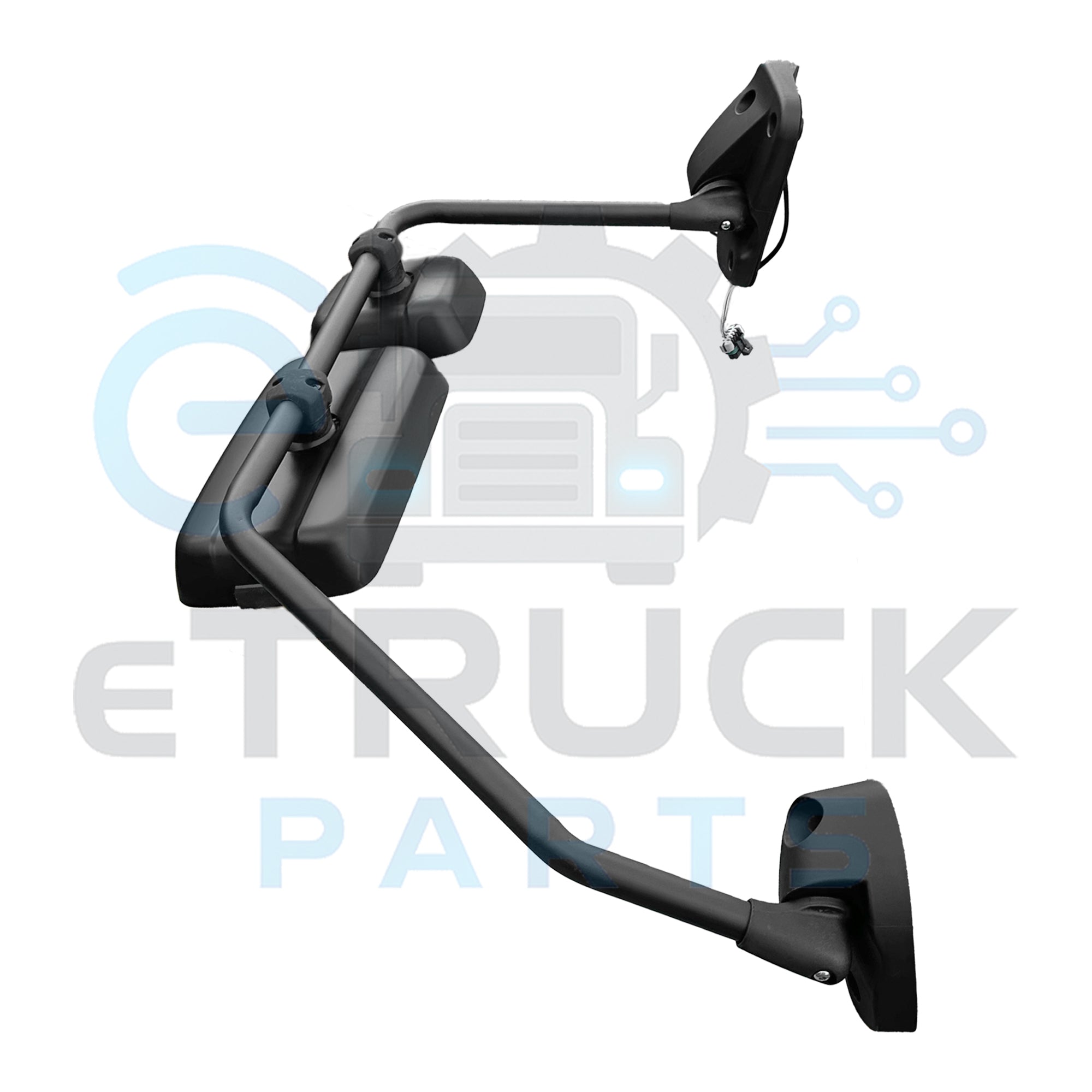 eTruck
