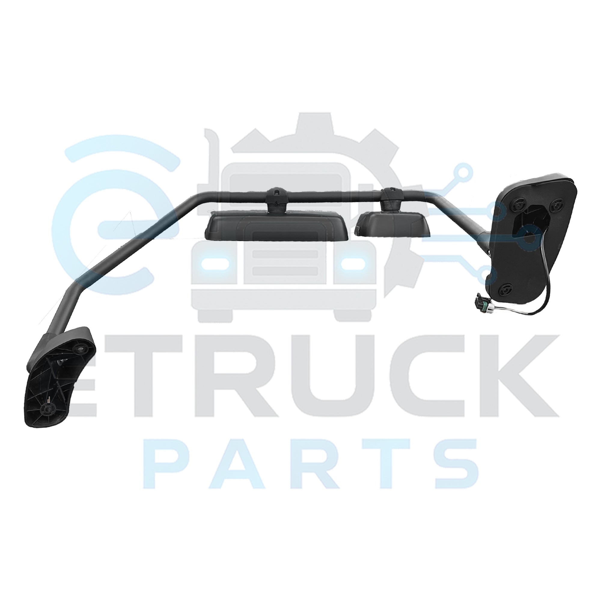 eTruck