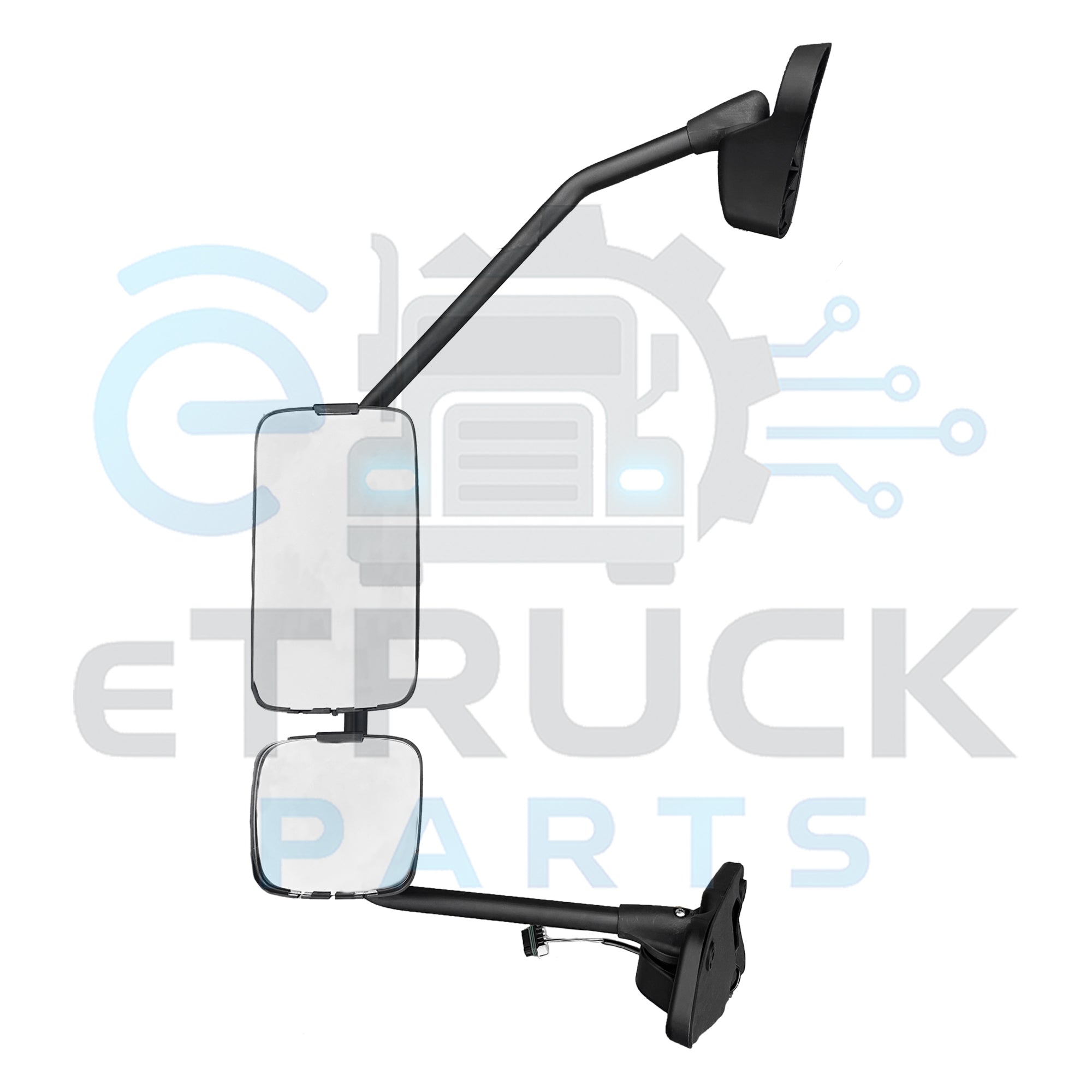 eTruck