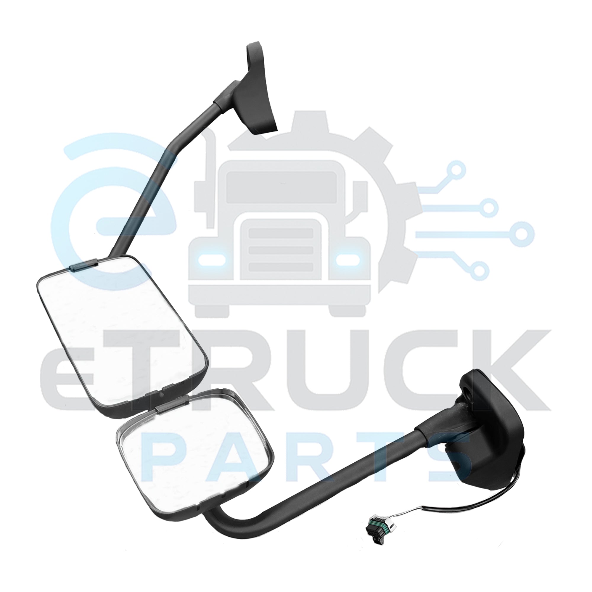 eTruck