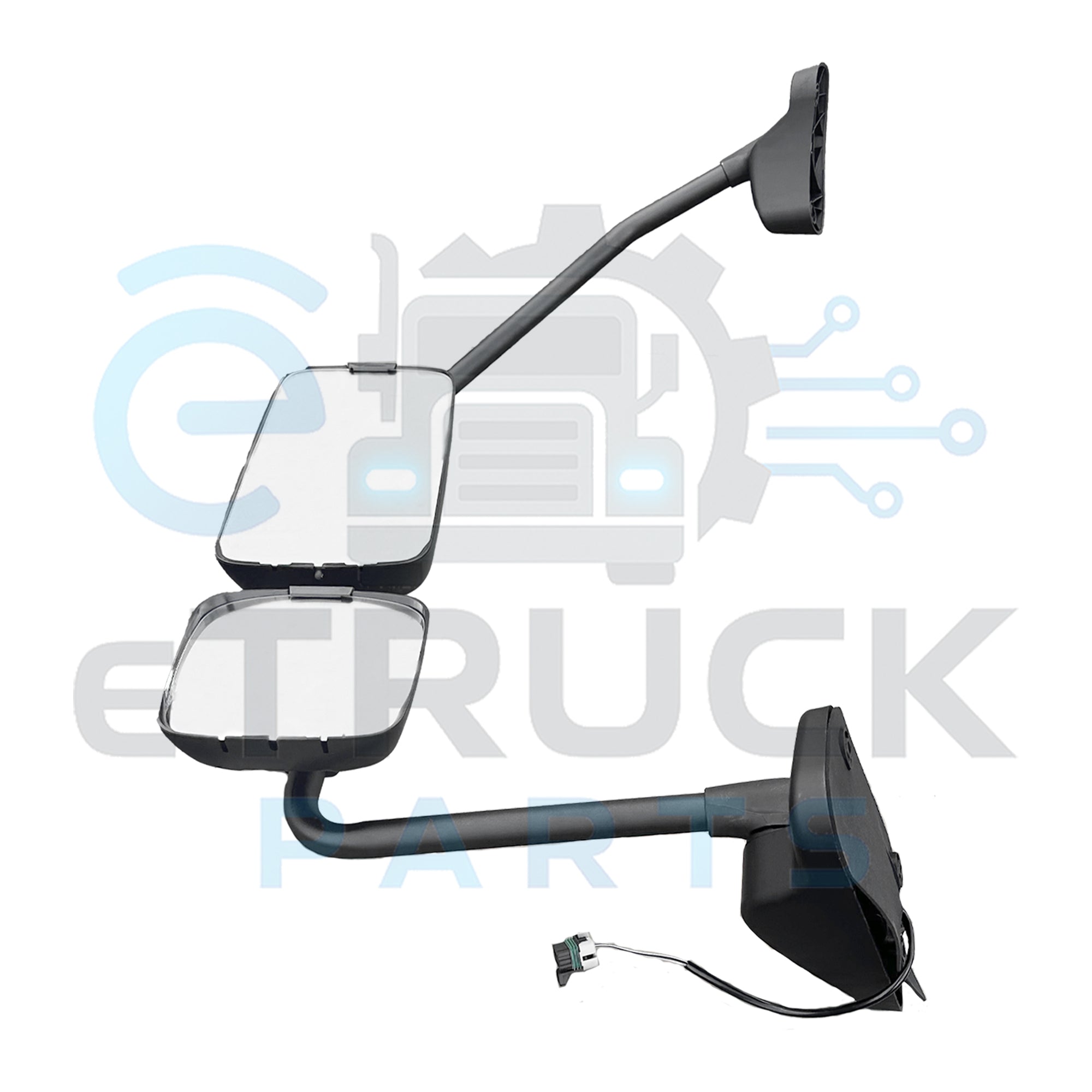 eTruck