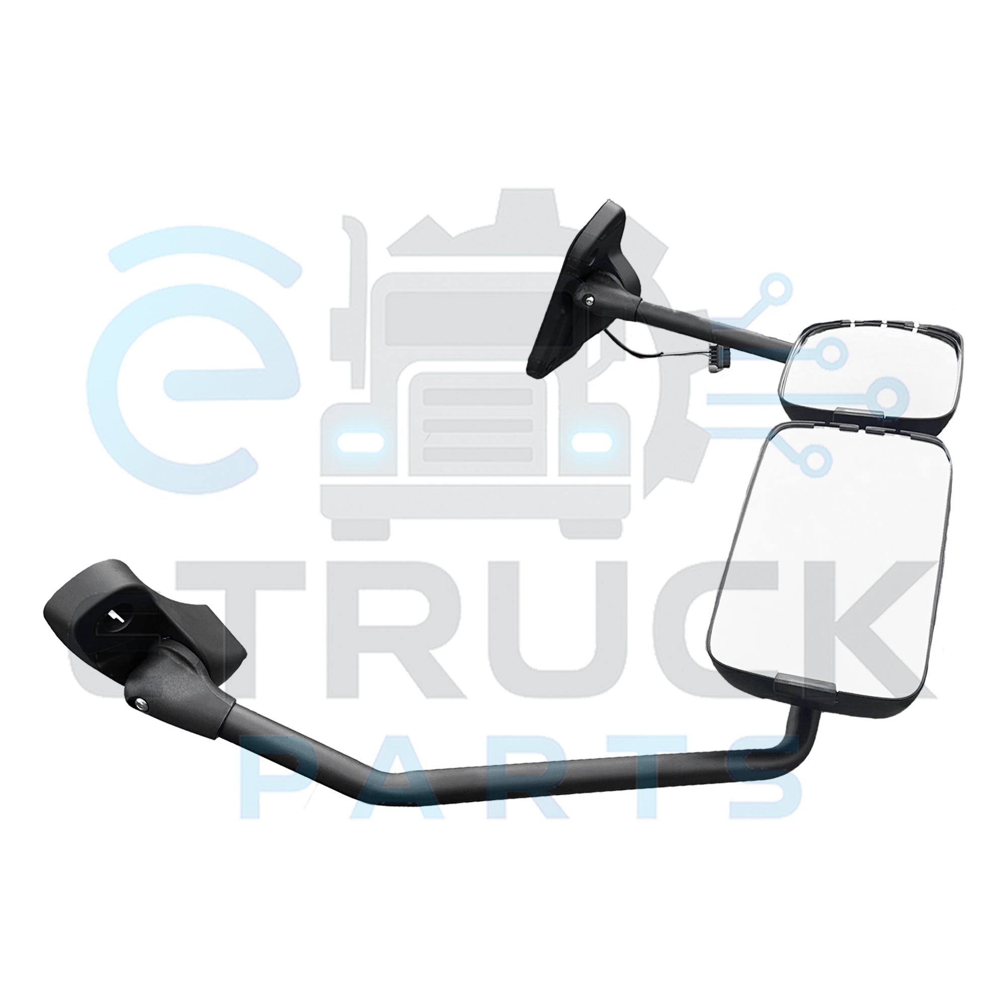 eTruck