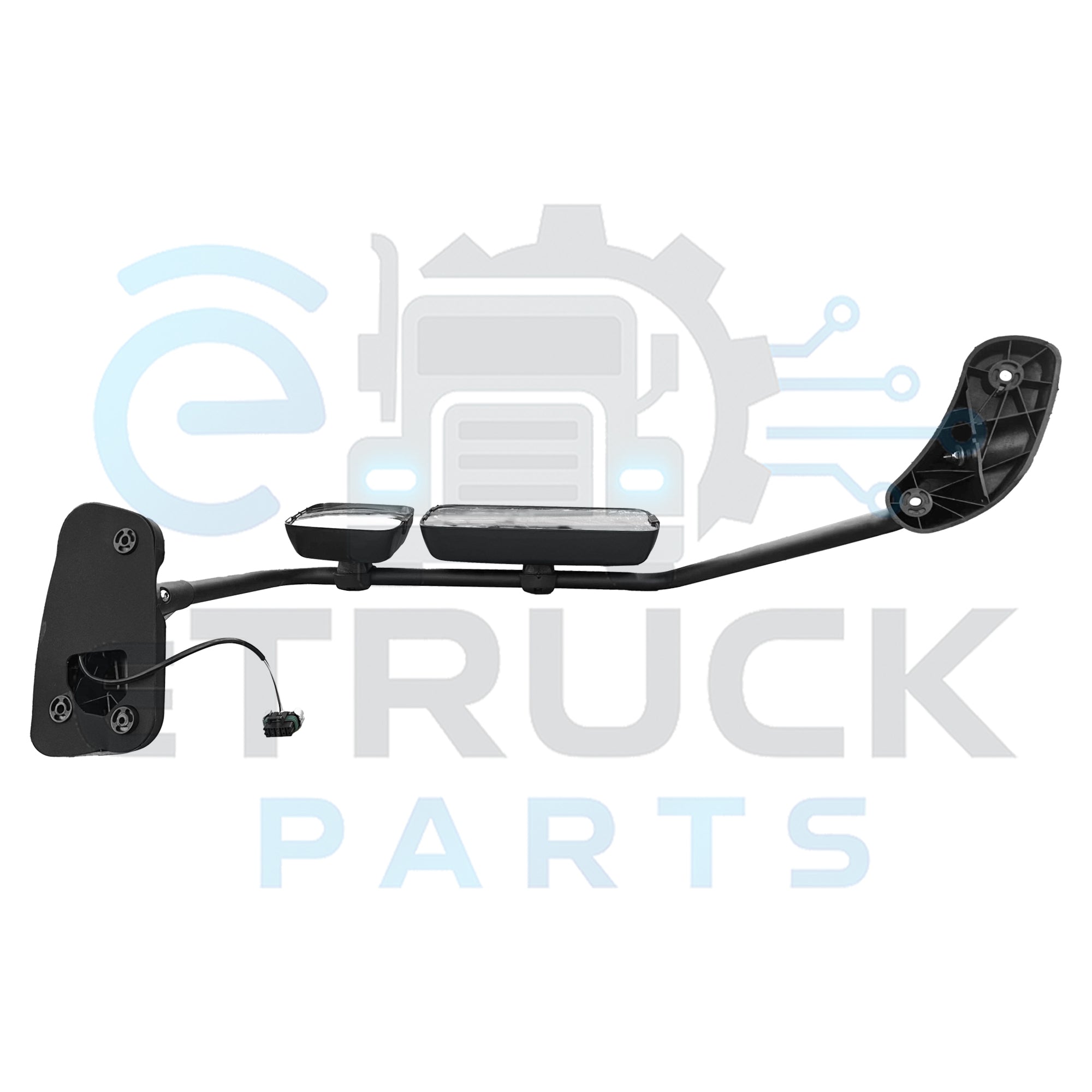 eTruck