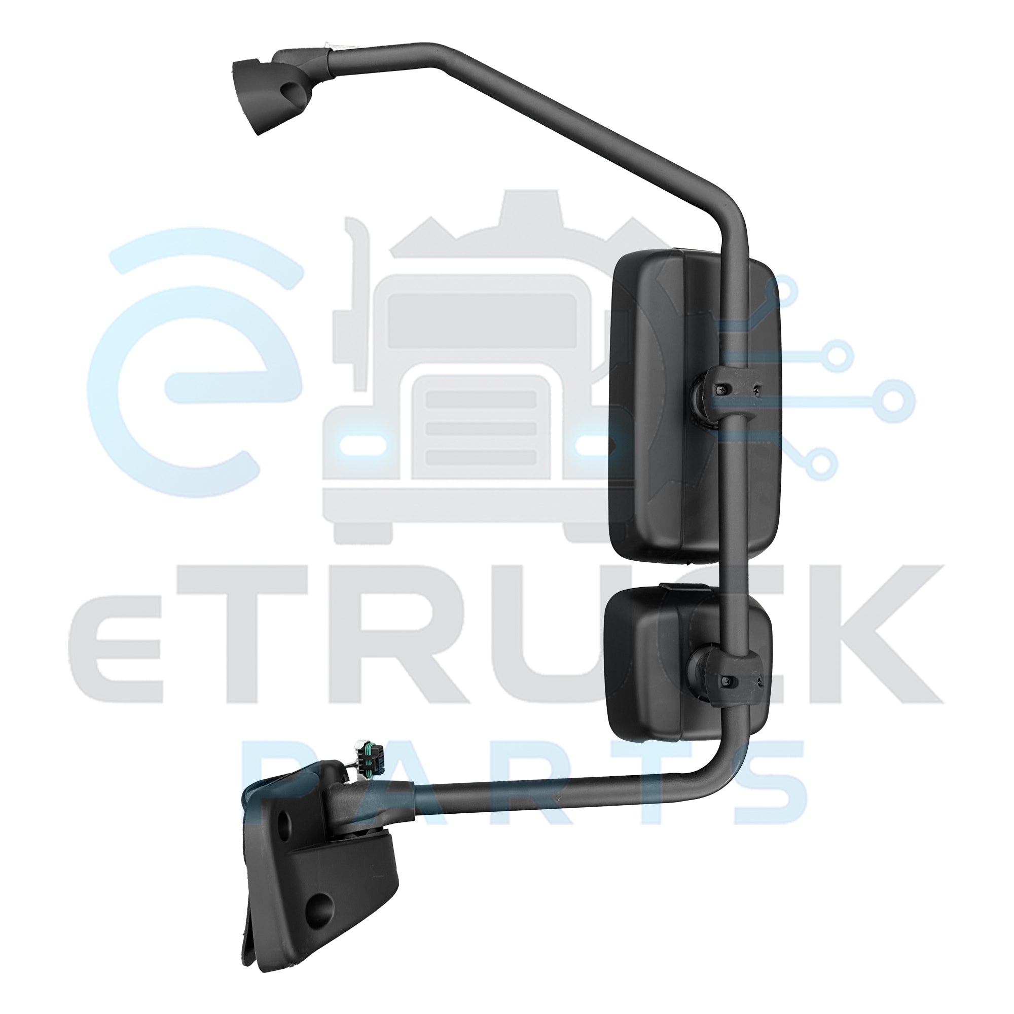 eTruck