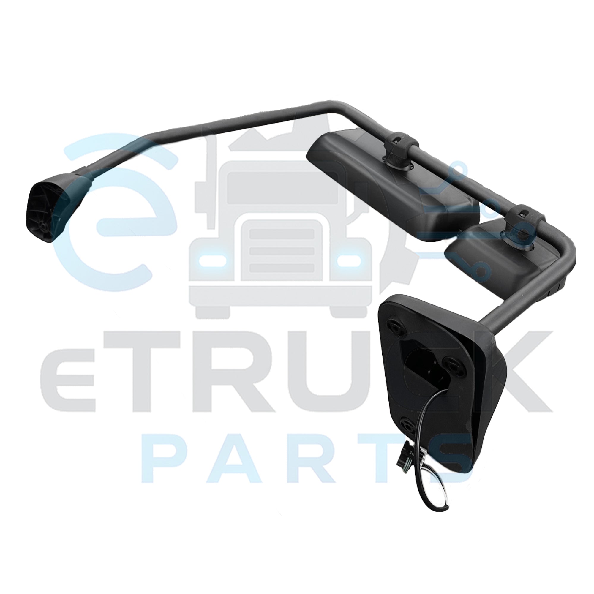 eTruck