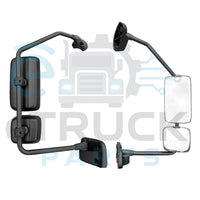 eTruck