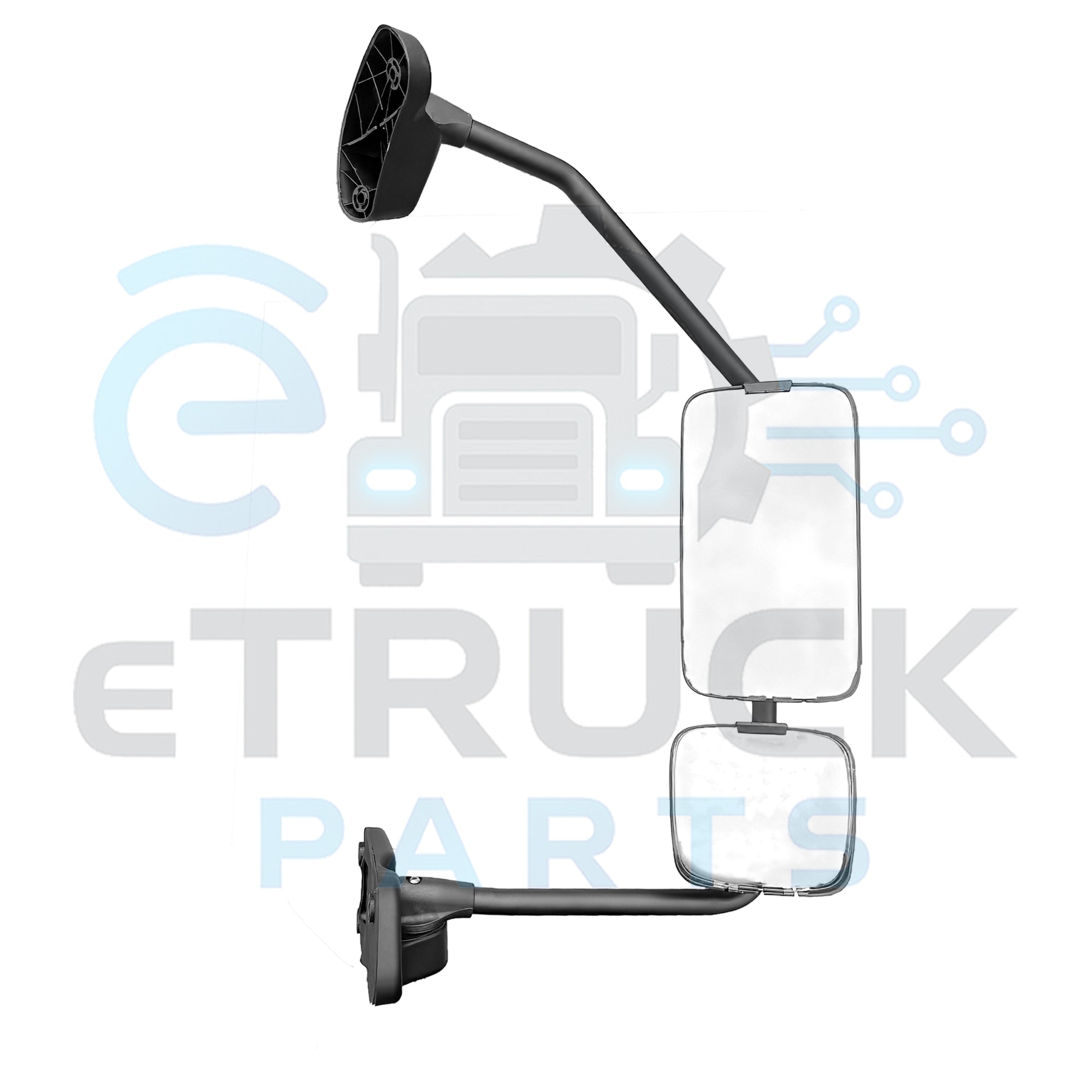 eTruck