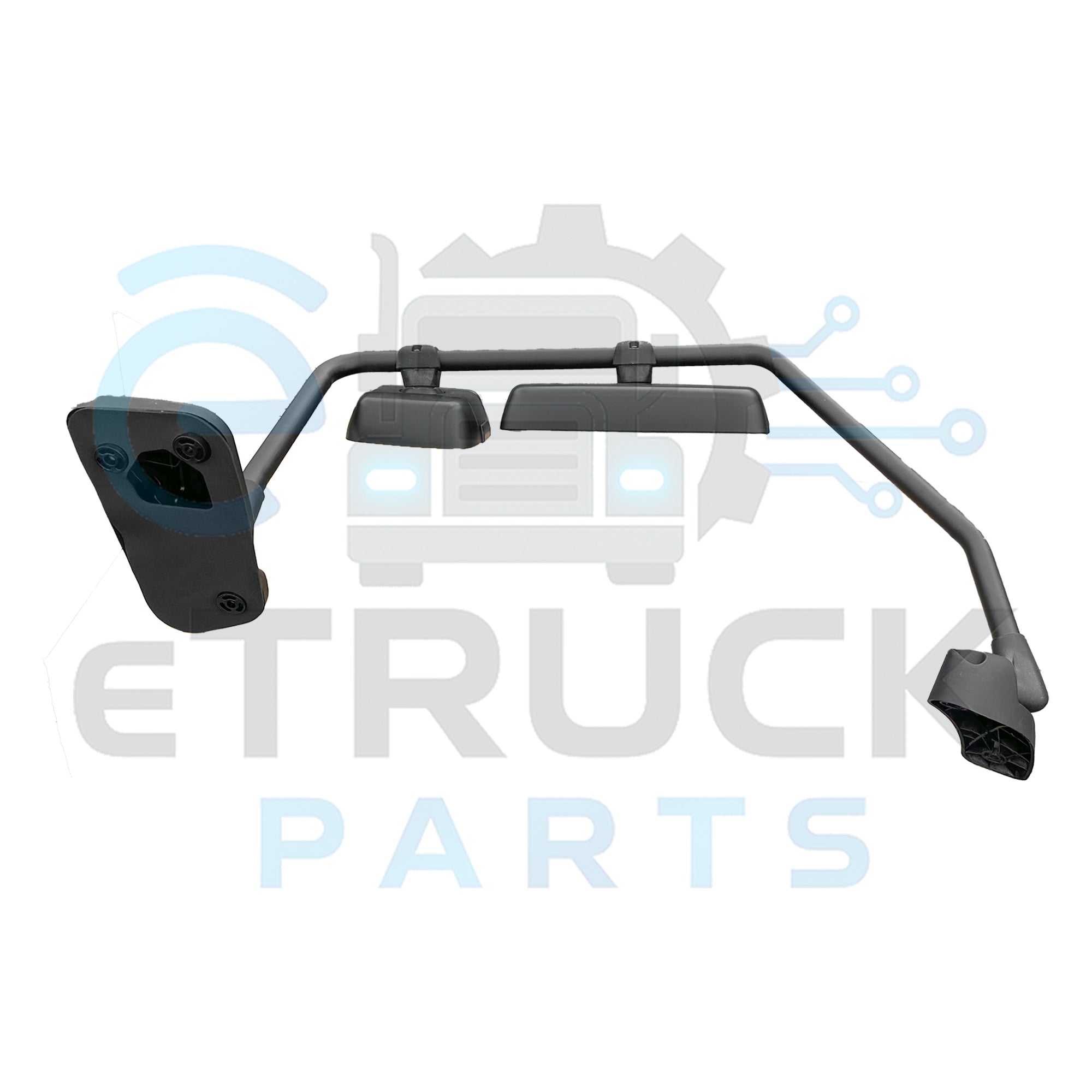 eTruck