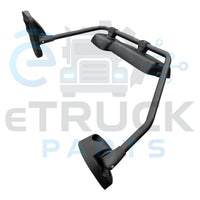 eTruck