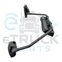 eTruck