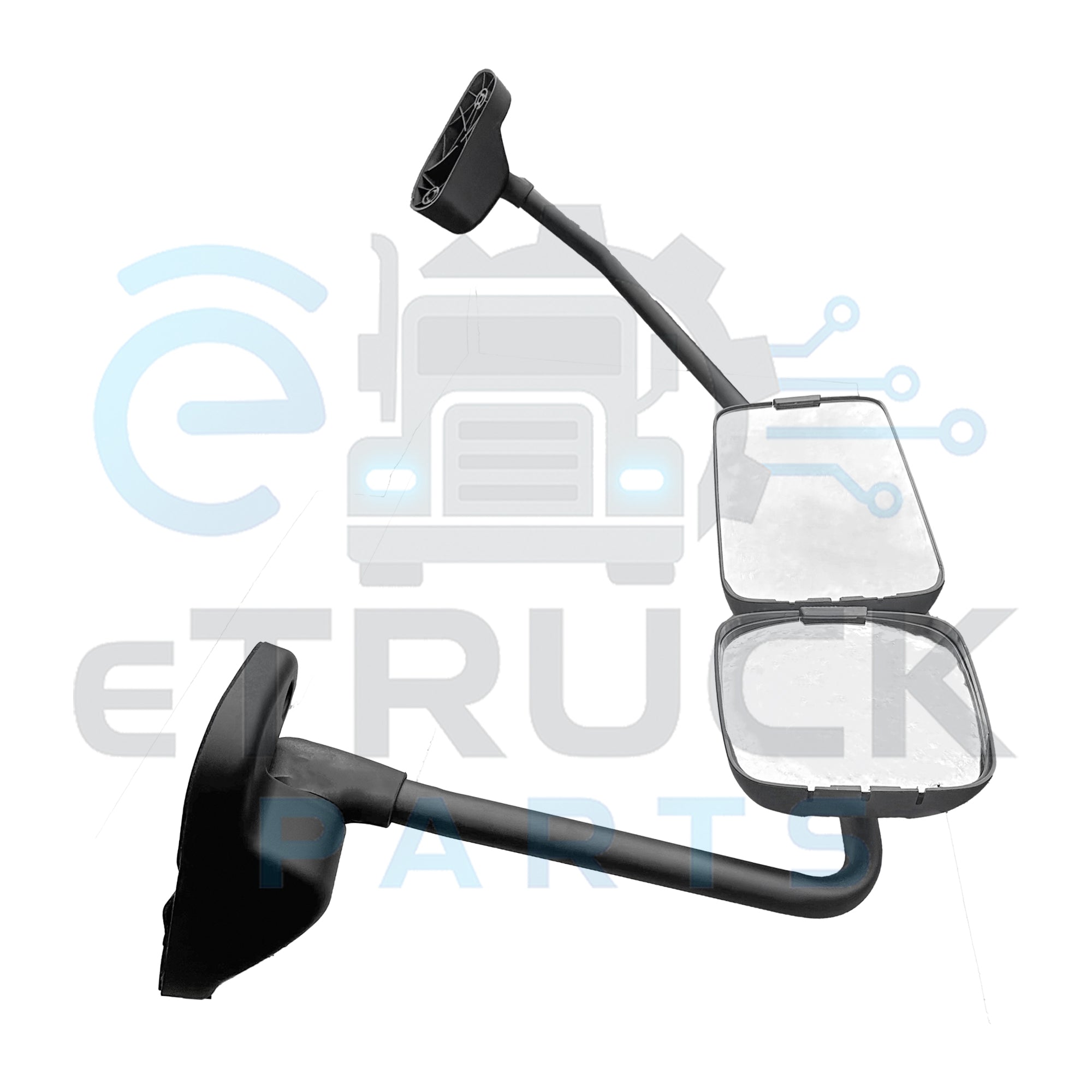 eTruck