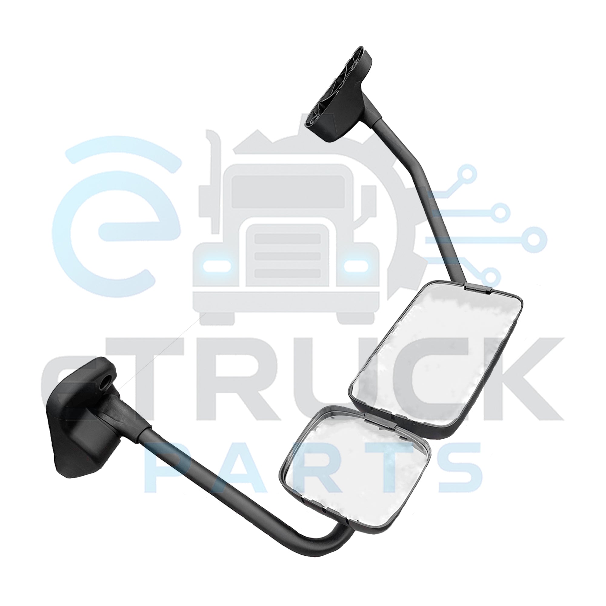 eTruck