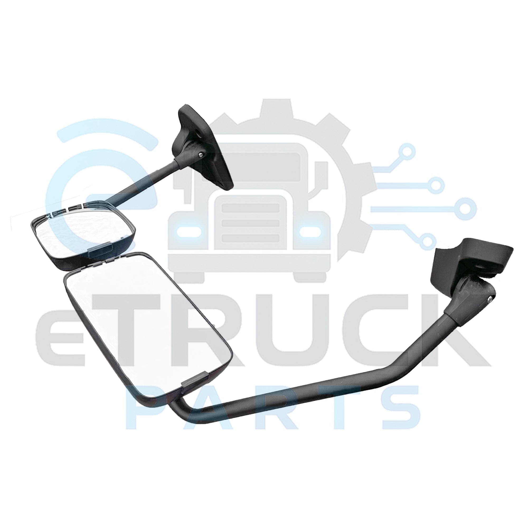 eTruck