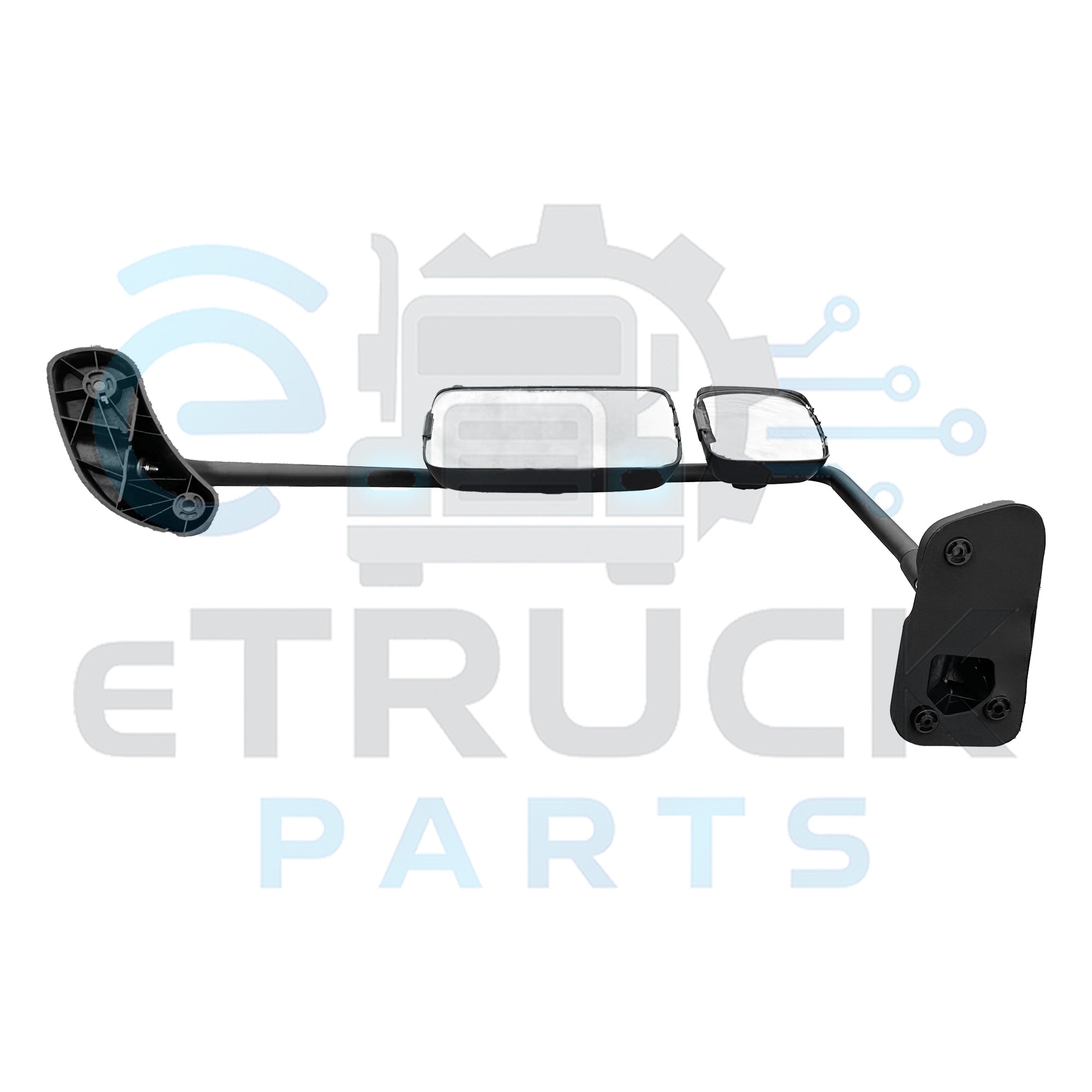 eTruck