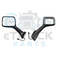 eTruck
