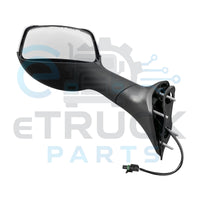 eTruck