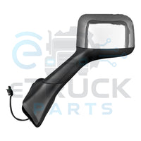 eTruck