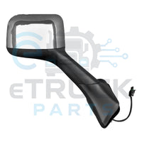 eTruck