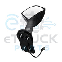 eTruck