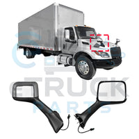 eTruck