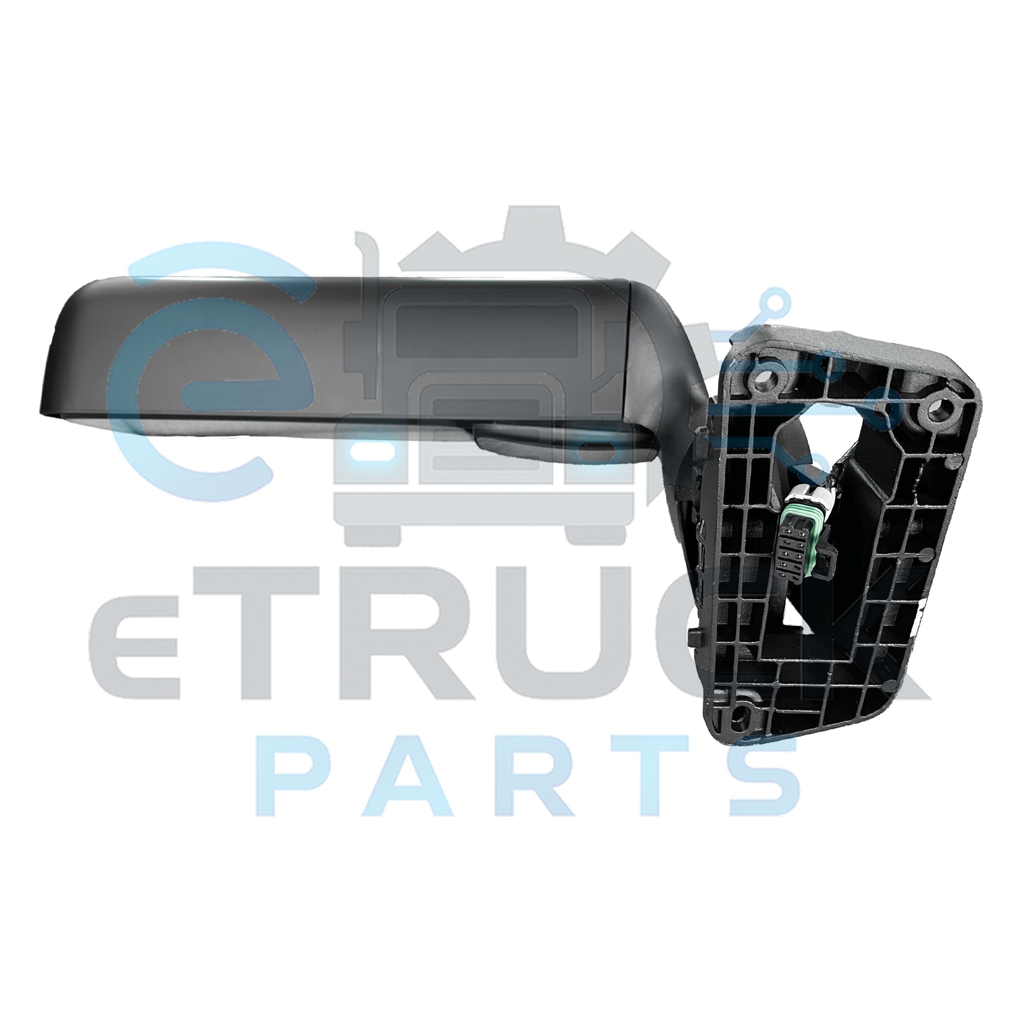 eTruck
