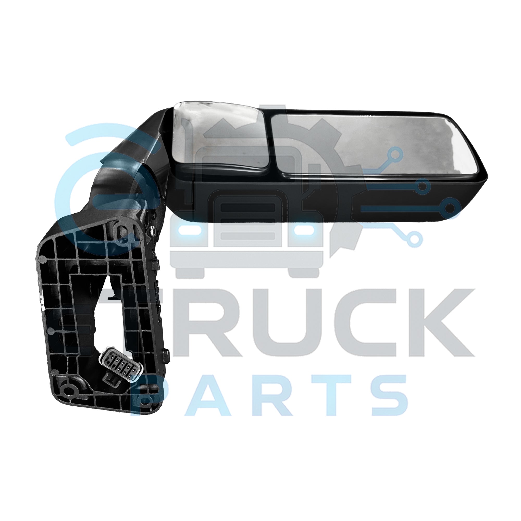 eTruck