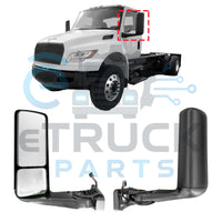 eTruck