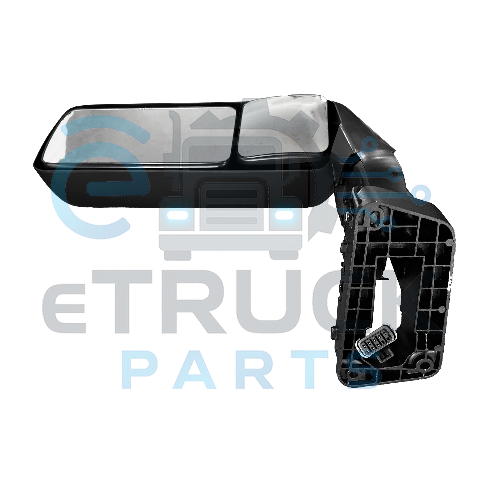 eTruck