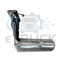 eTruck