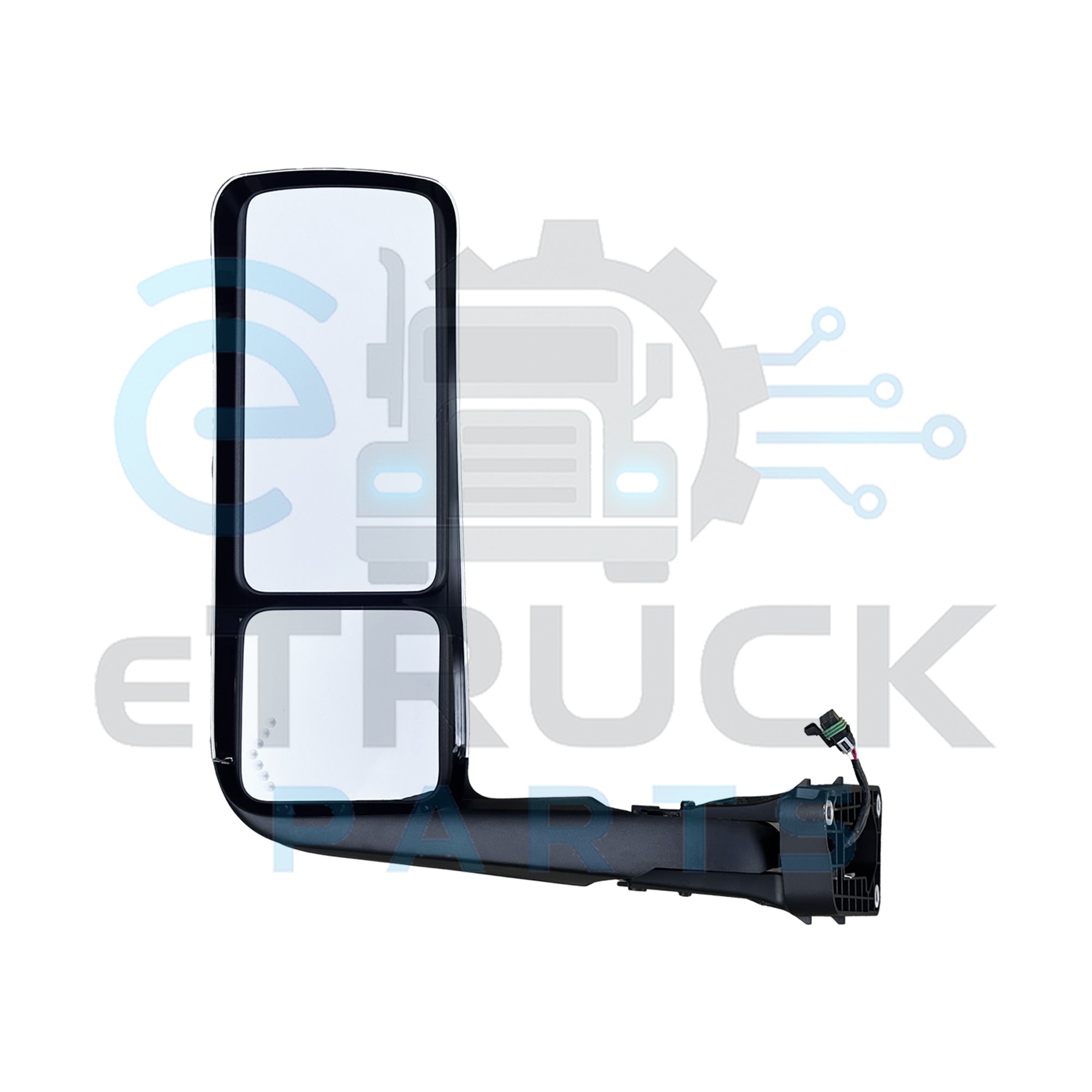 eTruck