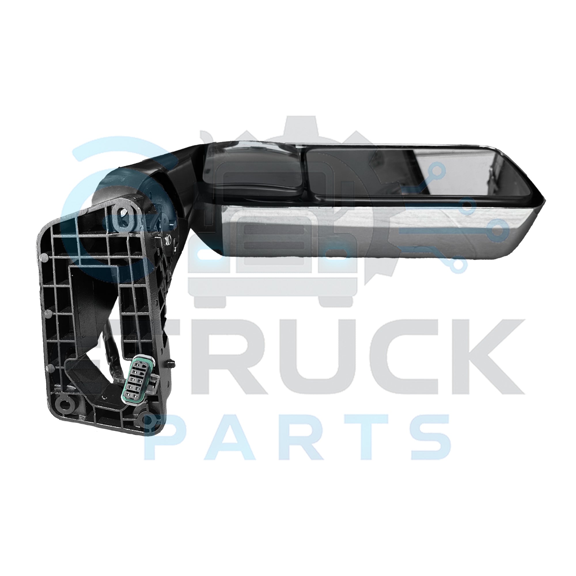 eTruck