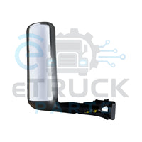 eTruck
