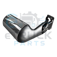 eTruck
