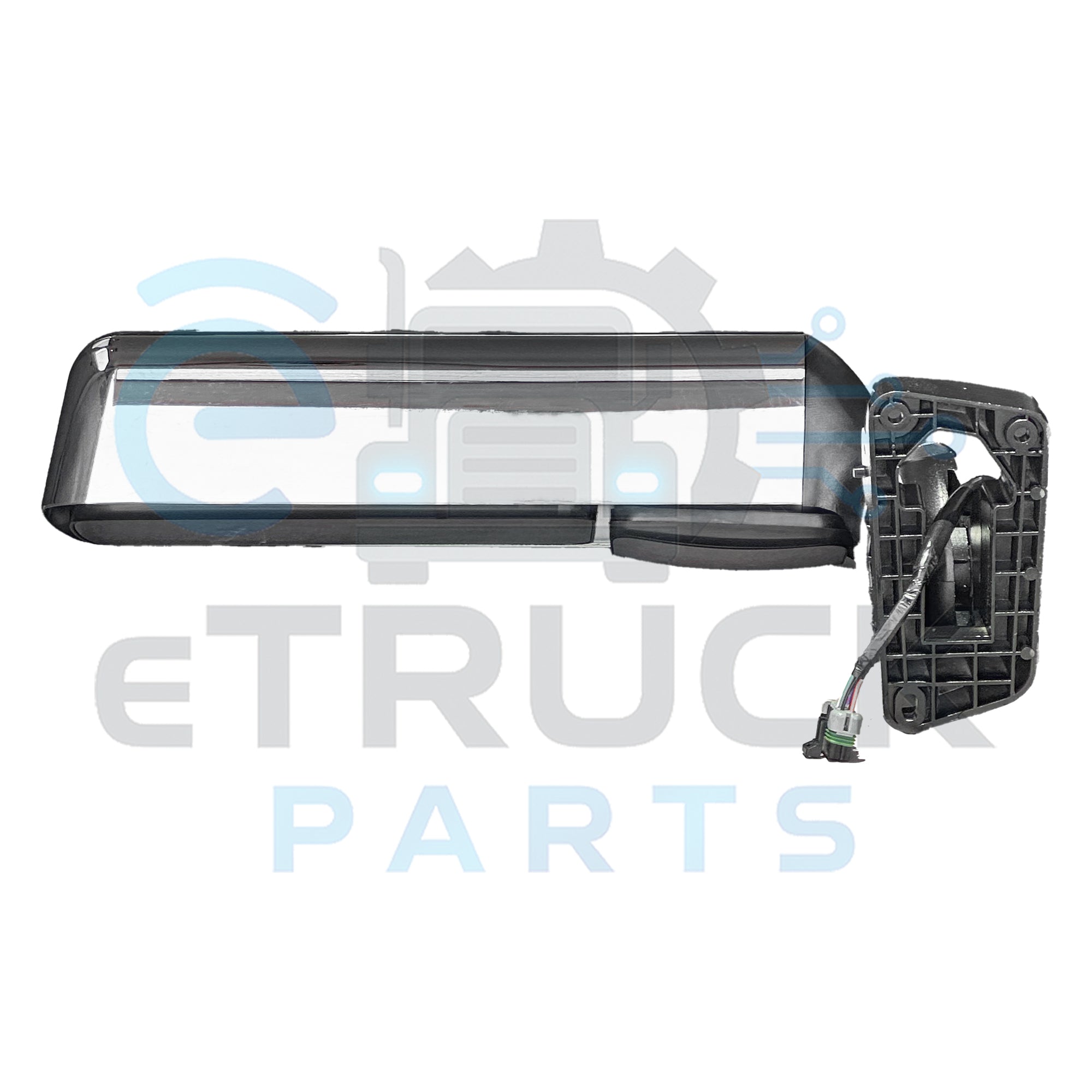 eTruck