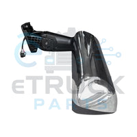 eTruck