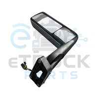 eTruck