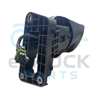 eTruck