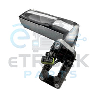 eTruck