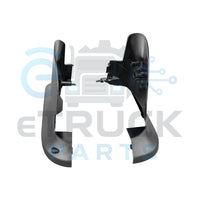 eTruck