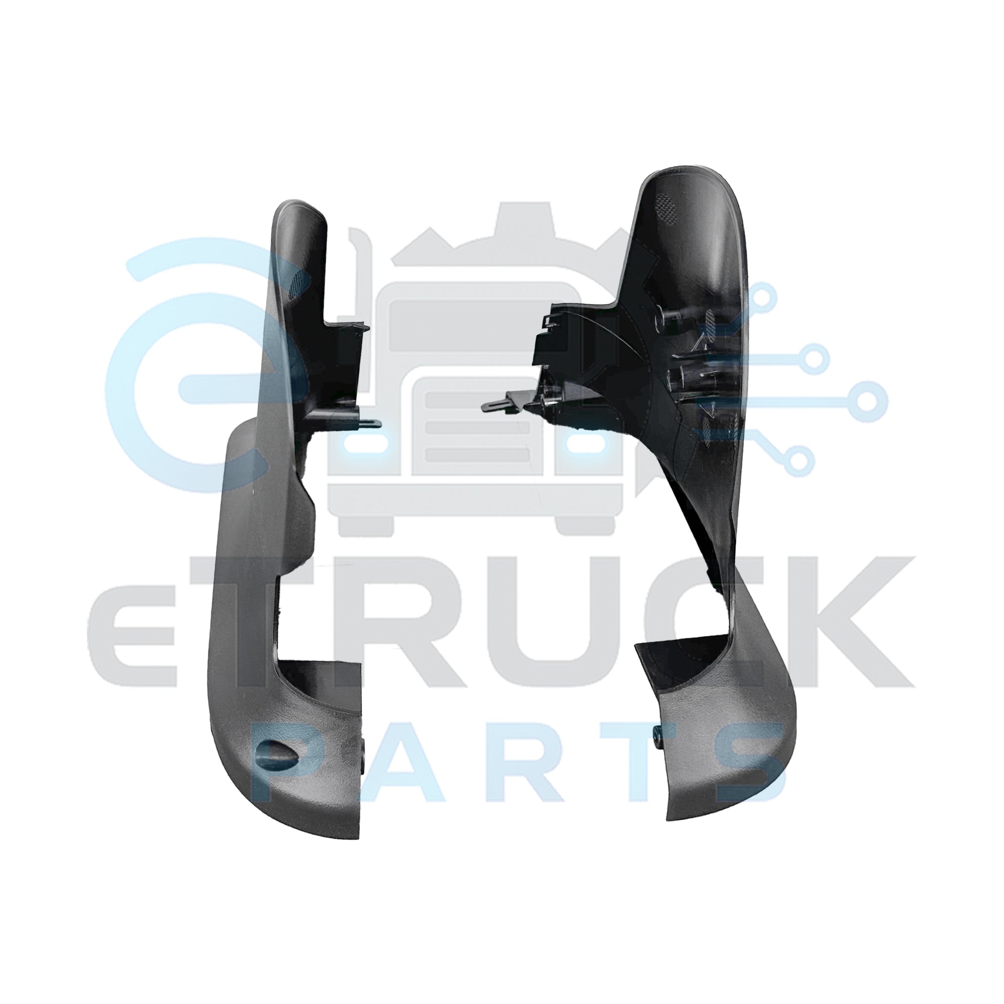 eTruck