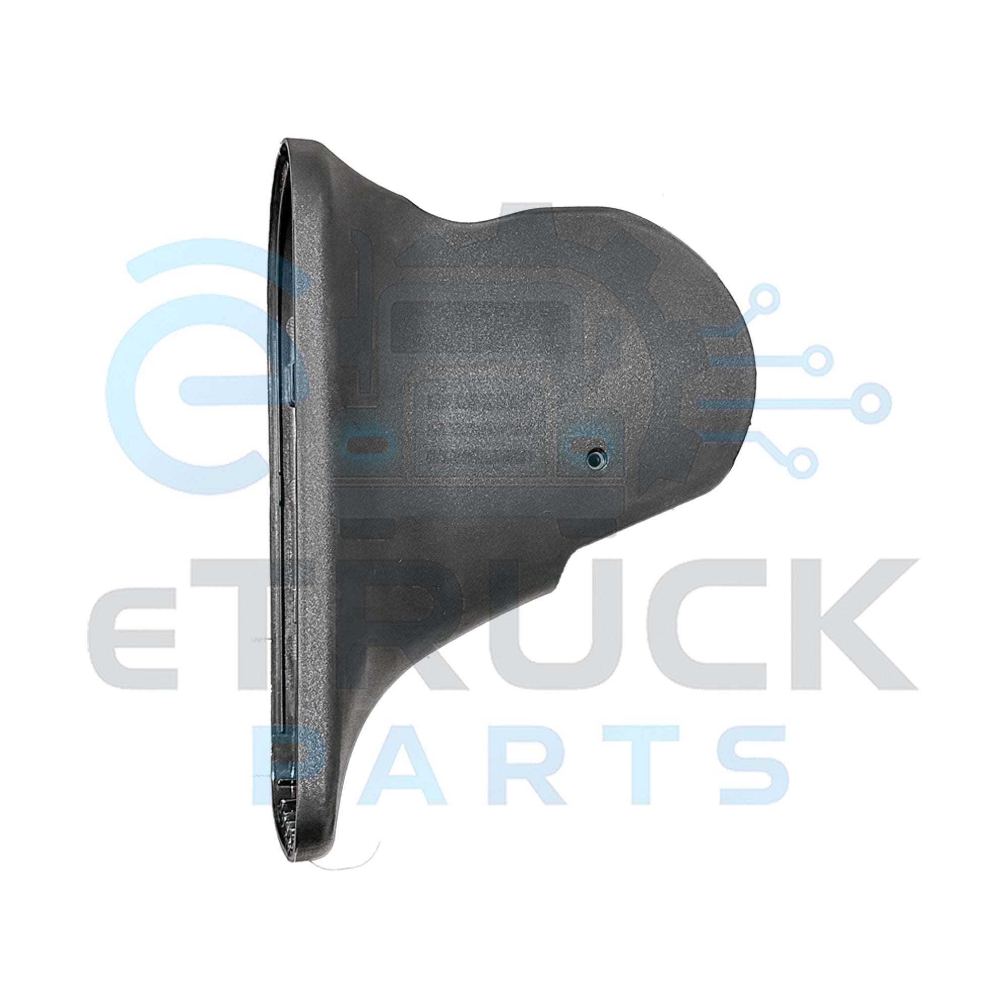 eTruck