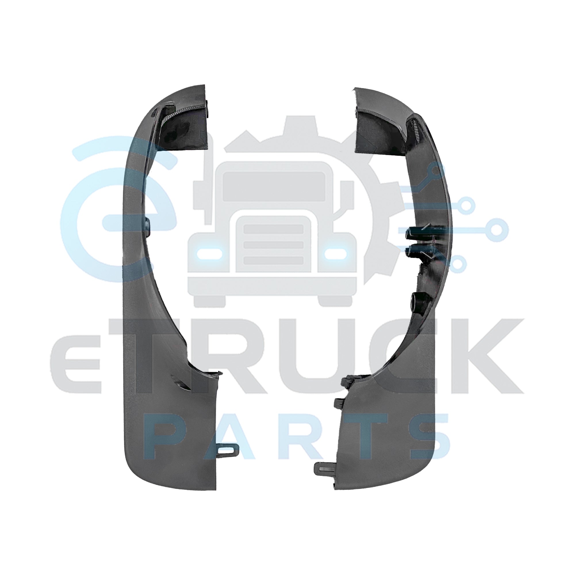 eTruck