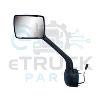 eTruck