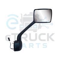 eTruck