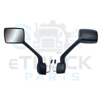 eTruck