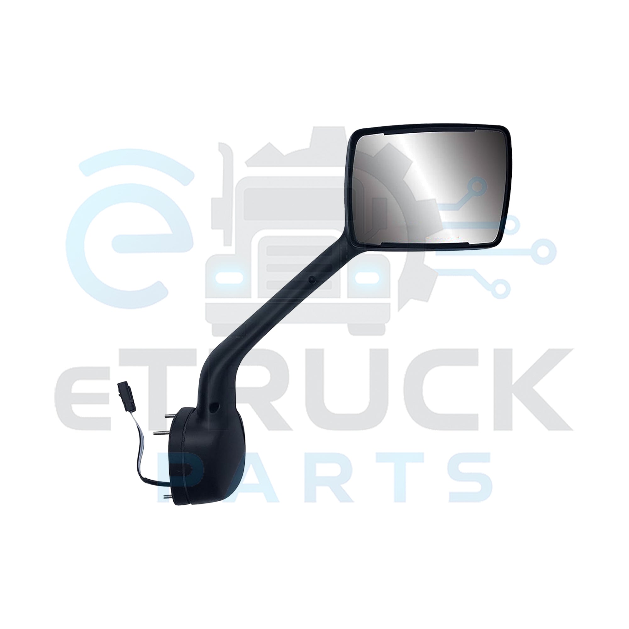 eTruck
