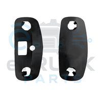 eTruck