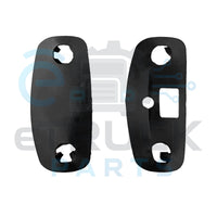 eTruck
