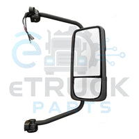 eTruck